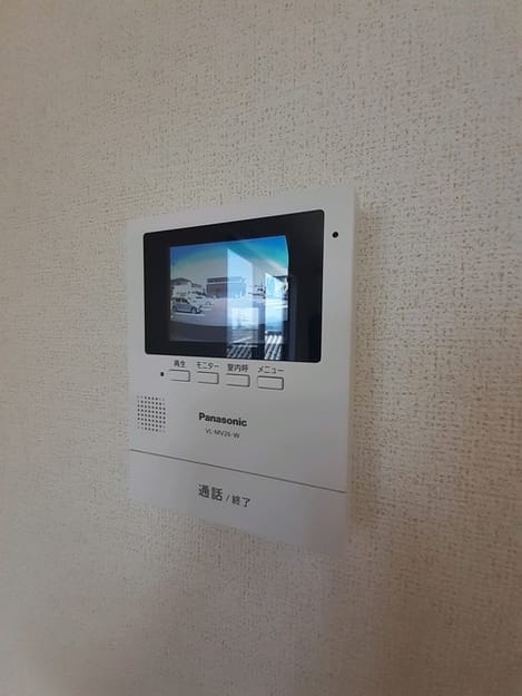 Naikan10 20220423000000