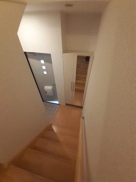 Naikan6 20220423000000 945x630