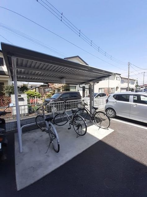 Naikan8 20220423000000 945x630