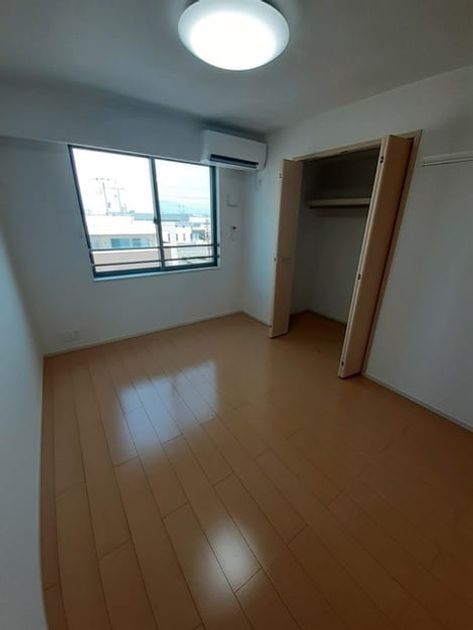 Naikan9 20220423000000 945x630