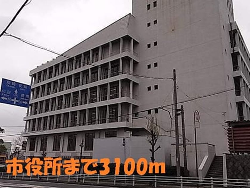 Naikan12 20141208000000 945x630
