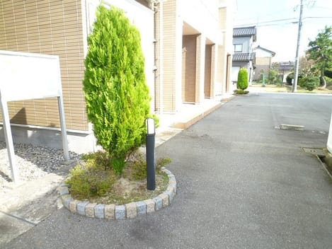 Naikan7 20201201000000