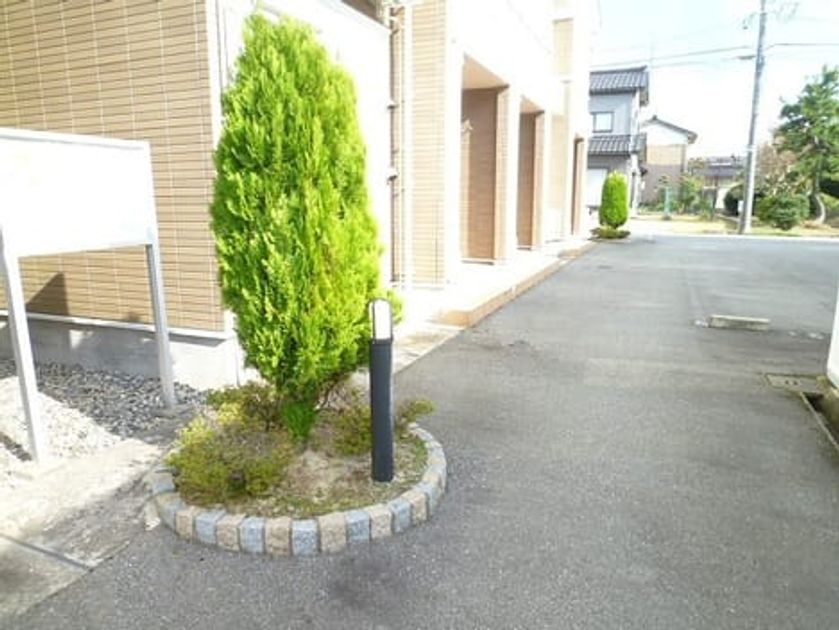 Naikan7 20201201000000 945x630
