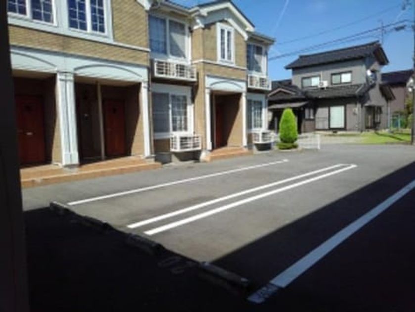 Naikan8 20201201000000 945x630