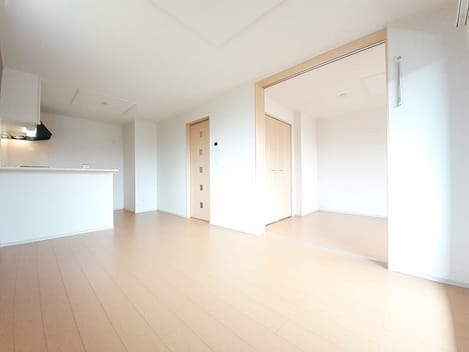 Naikan1 20220823000000