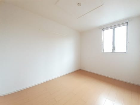 Naikan2 20220823000000