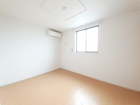 Naikan3 20220823000000