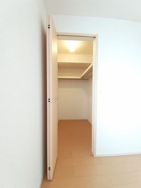 Naikan8 20220823000000 945x630