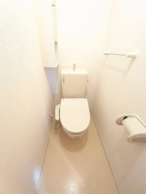 Naikan9 20220823000000 945x630