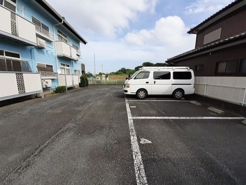 Naikan11 20220831000000 945x630