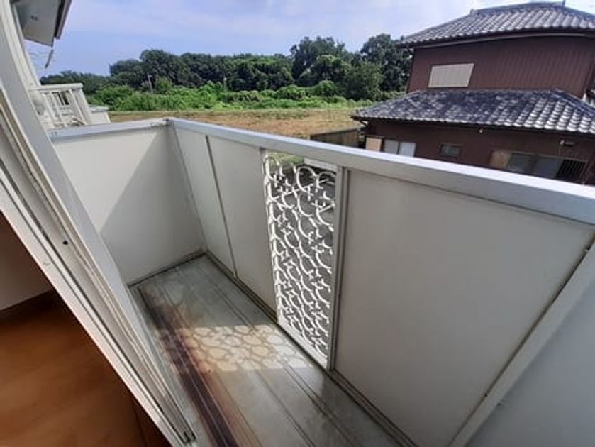 Naikan12 20220831000000 945x630