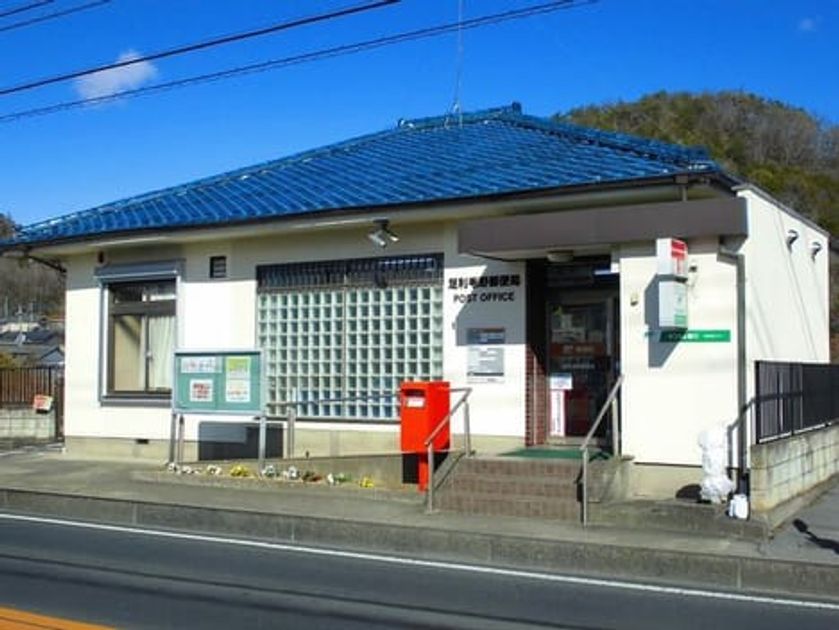 Naikan18 20200414000000 945x630