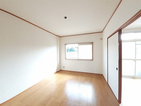 Naikan4 20220831000000
