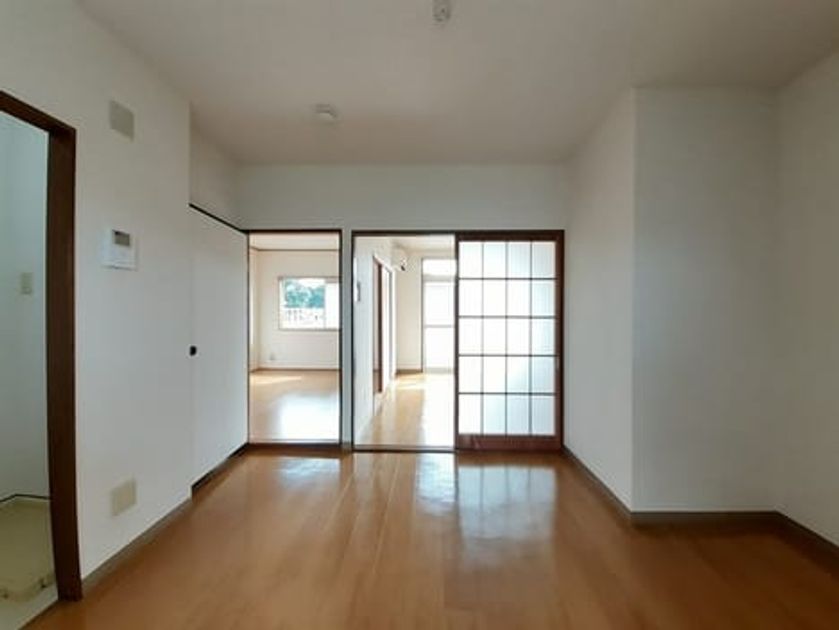 Naikan5 20220831000000 945x630