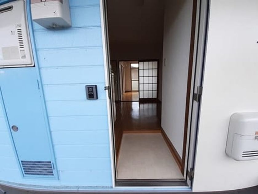 Naikan6 20220831000000 945x630
