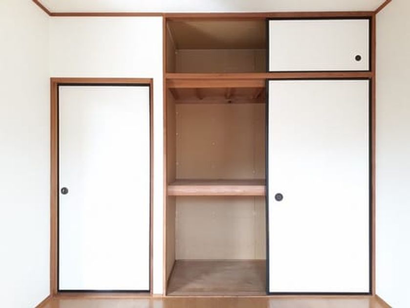 Naikan7 20220831000000 945x630