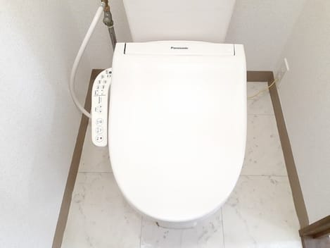 Naikan8 20220831000000
