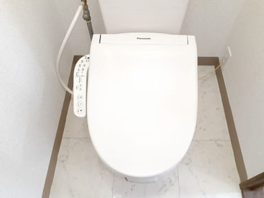 Naikan8 20220831000000 945x630
