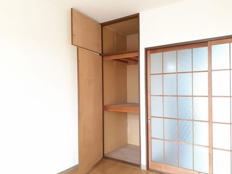 Naikan9 20220831000000
