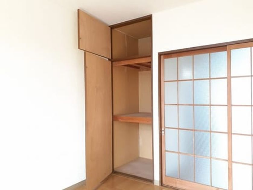 Naikan9 20220831000000 945x630