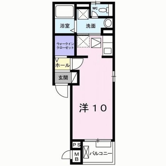 Madori 20220923000000 945x630