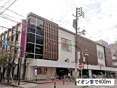 Naikan18 20180901000000