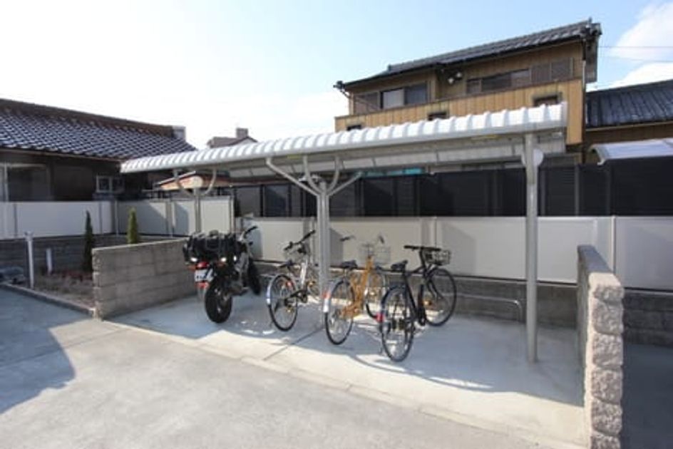 Naikan11 20220128000000 945x630