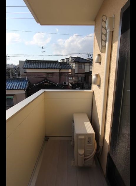 Naikan12 20220128000000 945x630