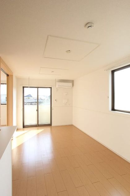 Naikan1 20170328000000 945x630