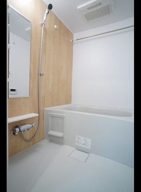 Naikan3 20220526000000 945x630