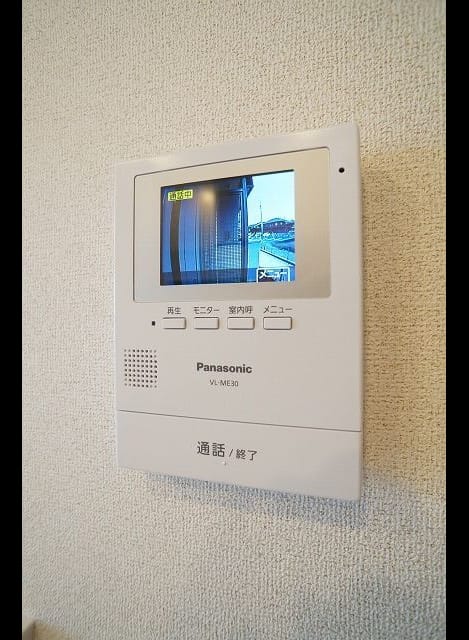 Naikan9 20220526000000