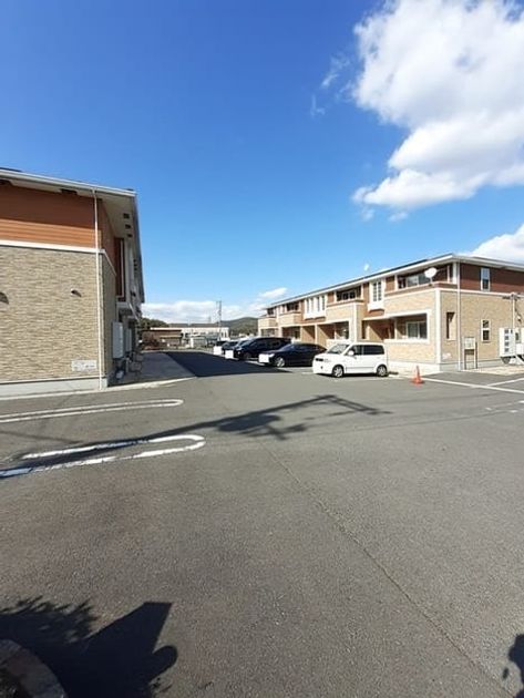 Naikan11 20220204000000 945x630