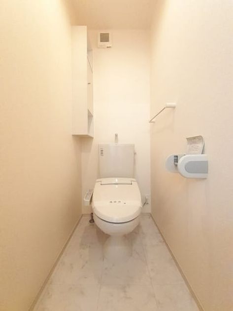 Naikan8 20220204000000 945x630