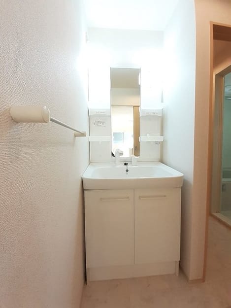 Naikan9 20220204000000
