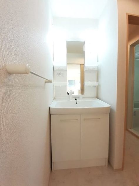 Naikan9 20220204000000 945x630