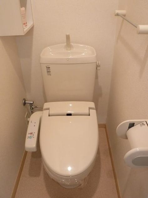Naikan8 20261002000000 945x630