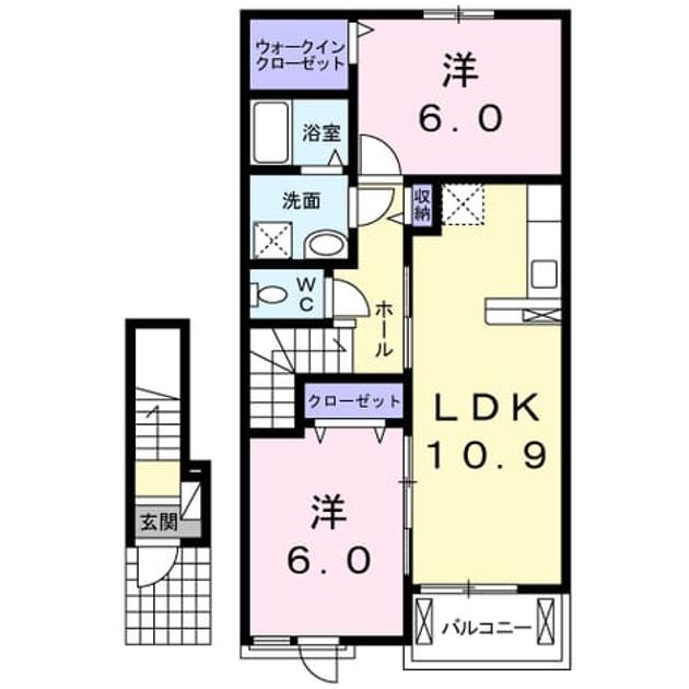 Madori 20200804000000 945x630