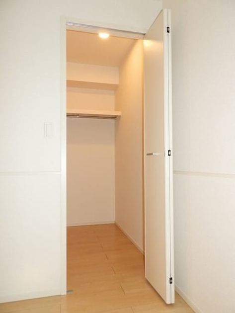 Naikan5 20201211000000 945x630