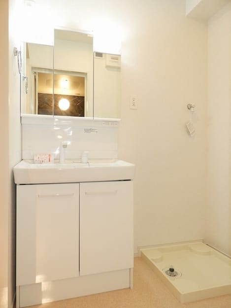 Naikan8 20201211000000