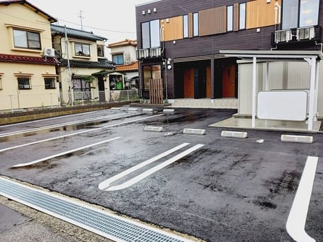 Naikan10 20241218000000