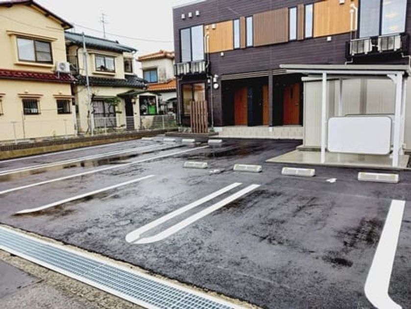 Naikan10 20241218000000 945x630
