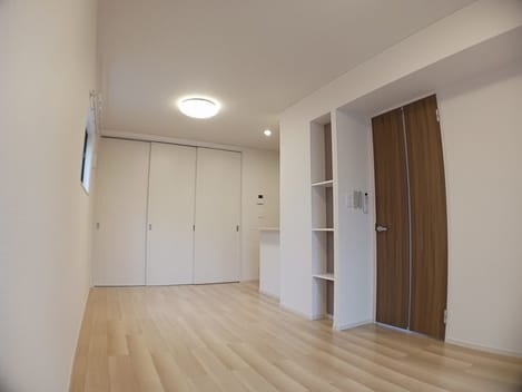Naikan1 20241218000000