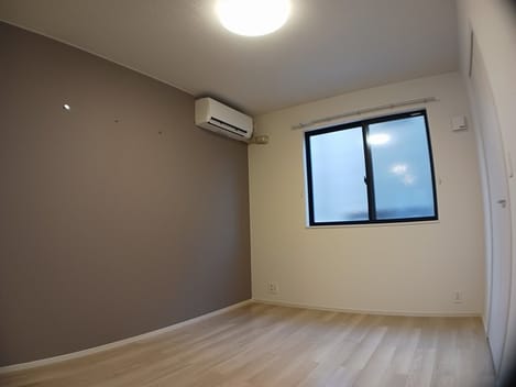 Naikan9 20241218000000