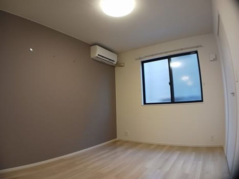 Naikan9 20241218000000 945x630