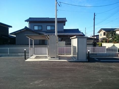 Naikan11 20161118000000