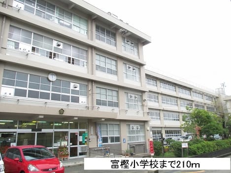 Naikan18 20160923000000