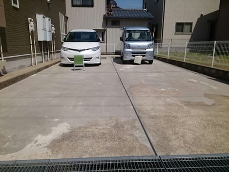 Naikan10 20180525000000