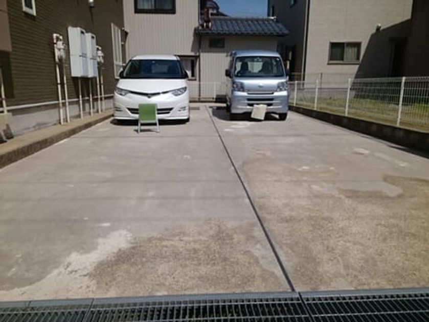 Naikan10 20180525000000 945x630