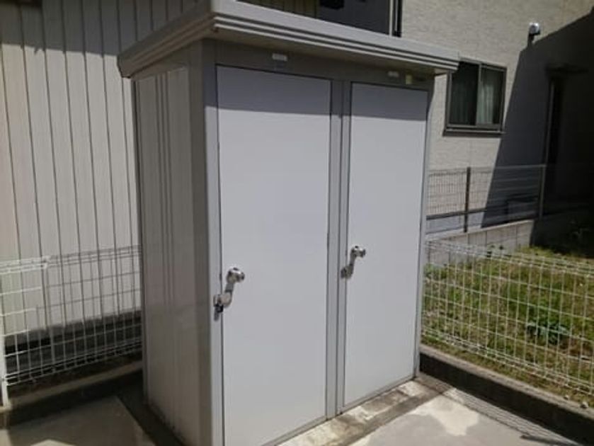 Naikan11 20180525000000 945x630