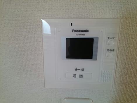 Naikan12 20180525000000